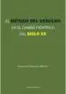 AudioLibro El Metodo del Derecho en el Cambio Cientifico del Siglo xx de Francisco Carpintero Benitez
