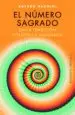 AudioLibro El Numero Sagrado en la Tradicion Pitagorica Masonica de Arturo Reghini