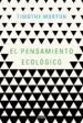 AudioLibro El Pensamiento Ecologico de Timothy Morton