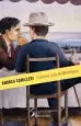 AudioLibro El Primer Caso de Montalbano de Andrea Camilleri