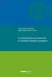 AudioLibro El Reconocimiento Mutuo en el Derecho Español y Europeo de Luis Arroyo Jimenez