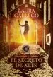 AudioLibro El Secreto de Xein (Guardianes de la Ciudadela 2) de Laura Gallego