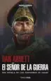 AudioLibro El Señor de la Guerra de Dan Abnett
