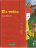 AudioLibro El Veins de Einat Tsarfati