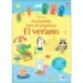 AudioLibro El Verano de Hannah Watson