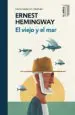 AudioLibro El Viejo y el mar de Ernest Hemingway