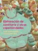 AudioLibro Elaboracion de Confiteria y Otras Especialidades de Jordi Garcia Costeja