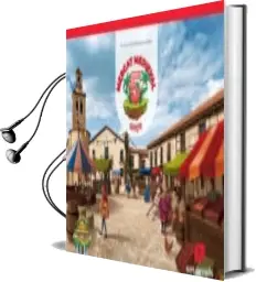 Descargar AudioLibro Emergencies 5 Anys Nivel 2 Projecte Explora Comunidad Valenciana ed. 2018 Valenciano de Varios Autores año 2018