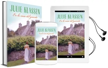 Descargar AudioLibro En la Casa del Guarda de Julie Klassen año 2018