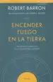 AudioLibro Encender Fuego en la Tierra de R. Barron