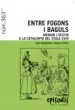 AudioLibro Entre Fogons i Baguls: Menjar i Vestir a la Catalunya del Segle Xviii de Joan I Llonch, Nayra Santacana