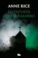 AudioLibro Entrevista con el Vampiro (Cronicas Vampiricas 1) de Anne Rice