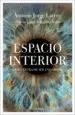 AudioLibro Espacio Interior de Antonio Jorge Larruy Baeza
