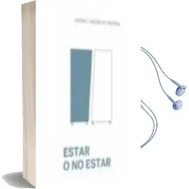 Descargar AudioLibro Estar o no Estar de Isidoro Valcarcel Medina año 2018