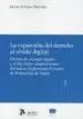 AudioLibro Expansion del Derecho al Olvido. Digital Efectos de Google Spain y el big Data e Implicaciones del Nuevo Reglamento Europeo de de Adrian Di Pizzo Chiacchio