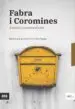 AudioLibro Fabra i Coromines: Amistat i Cartes d Exili de Joan Coromines I Vigneaux; Pompeu Fabra I Poch