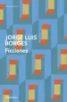 AudioLibro Ficciones de Jorge Luis Borges