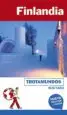 AudioLibro Finlandia 2018 (Trotamundos - Routard) de Philippe Gloaguen