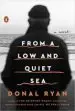 AudioLibro From a low and Quiet sea de Donal Ryan