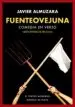 AudioLibro Fuenteovejuna: Comedia en Verso: Libreto Inspirado en Lope de Vega de Javier Almuzara