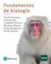 AudioLibro Fundamentos de Biología de Scott Freeman