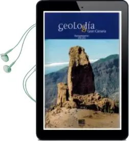 Descargar AudioLibro Geolodía: Recopilatorio i 2010-2014 de Varios Autores año 2018