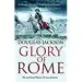 AudioLibro Glory of Rome (Gaius Valerius Verrens 8) de Douglas Jackson