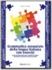 AudioLibro Grammatica Essenziale Della Lingua Italiana con Esercizi de Marco Mezzadri
