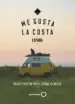 AudioLibro Guia Surf en España de Alexandra Gossink