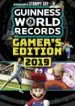 AudioLibro Guinness World Records 2019: Gamer s Edition de Varios Autores