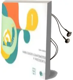 Descargar AudioLibro Habilidades Grafomotoras y Preescritura - 1 de Juan Antonio Garcia Nuñez año 2018