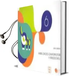 Descargar AudioLibro Habilidades Grafomotoras y Preescritura - 6 de Juan Antonio Garcia Nuñez año 2018