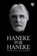 AudioLibro Haneke por Haneke de Cieutat