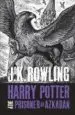 AudioLibro Harry Potter and the Prisoner of Azkaban - Adult ed de J.K. Rowling