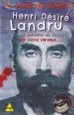 AudioLibro Henri Desire Landru: El Seductor de Viudas de David Verdejo