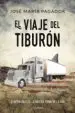AudioLibro (I.B.D.) el Viaje del Tiburon de José María Pagador