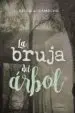 AudioLibro (I.B.D.) la Bruja del Arbol de Diego A. Camacho