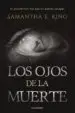 AudioLibro (I.B.D.) los Ojos de la Muerte de Samantha E. King