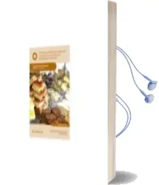 Descargar AudioLibro (I.B.D.) Ofertas de Repostería, Aprovisionamiento Interno y Control de Consumos. Hotr0509 - Repostería de Desconocido año 2018