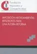 AudioLibro Imposicion Medioambiental: Reflexiones para una Futura Reforma de Varios Autores