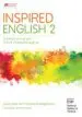 AudioLibro Inspired English 2 Student Book de Varios Autores