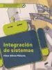 AudioLibro Integracion de Sistemas de Cesar Gomez Palacios