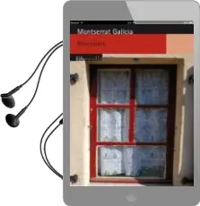 Descargar AudioLibro Interiors de Montserrat Galicia año 2018