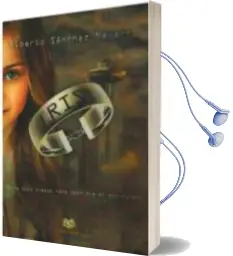 Descargar AudioLibro Iris de Alberto Sanchez Navarro año 2018