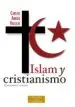 AudioLibro Islam y Cristianismo de Carlos Amigo Vallejo