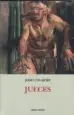 AudioLibro Jueces de José Lluis Sicre