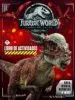 AudioLibro Jurassic World: El Reino Caido: Libro de Actividades de Varios Autores