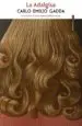 AudioLibro La Adalgisa de Carlo Emilio Gadda