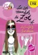 AudioLibro La Banda de zoe 1 :Los dos Mundos de Zoe. Ediciones Especial 5,95 de Ana Garcia Siñeriz