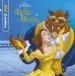 AudioLibro La Bella i la Bèstia. Minicontes de Disney